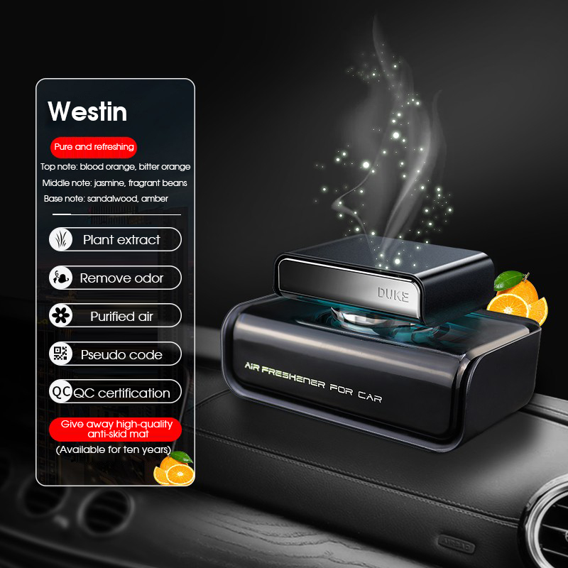 Home Fragrance Wholesale - 車のフレグランスアロマセラピーディフューザー車の香り芳香剤車の臭いを除去長期的な香り屋内および家庭用
