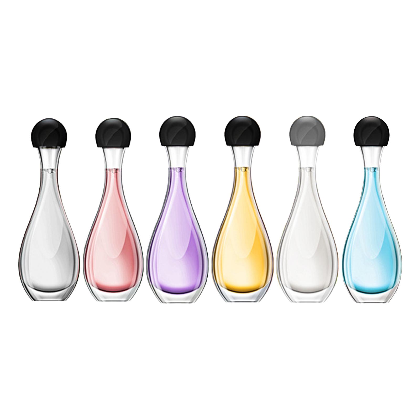 Home Fragrance Potpourri - エッセンシャルオイルのディフューザー,日曜大工,キャンドル,石鹸の製造,リラックスした香り,寝室,家庭,バスルーム,ホテル
