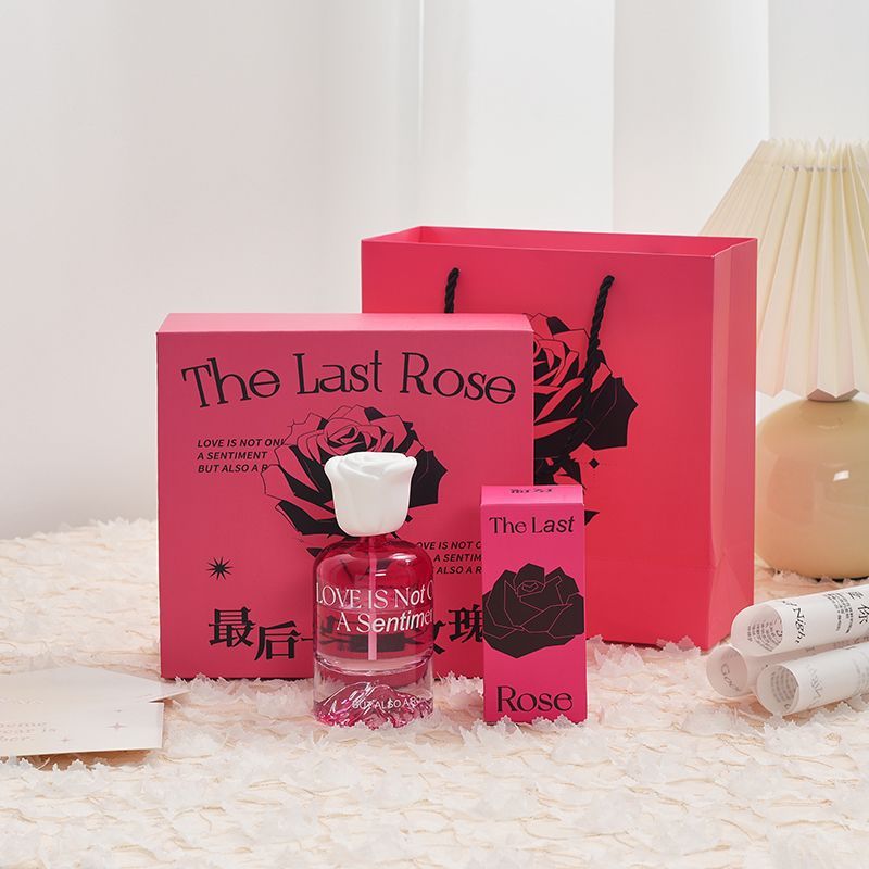 Home Fragrance Set Gift - 装飾的な香りの石がセットされたプレミアムリードディフューザーオイルギフト,家庭用,お友達への理想的なプレゼント