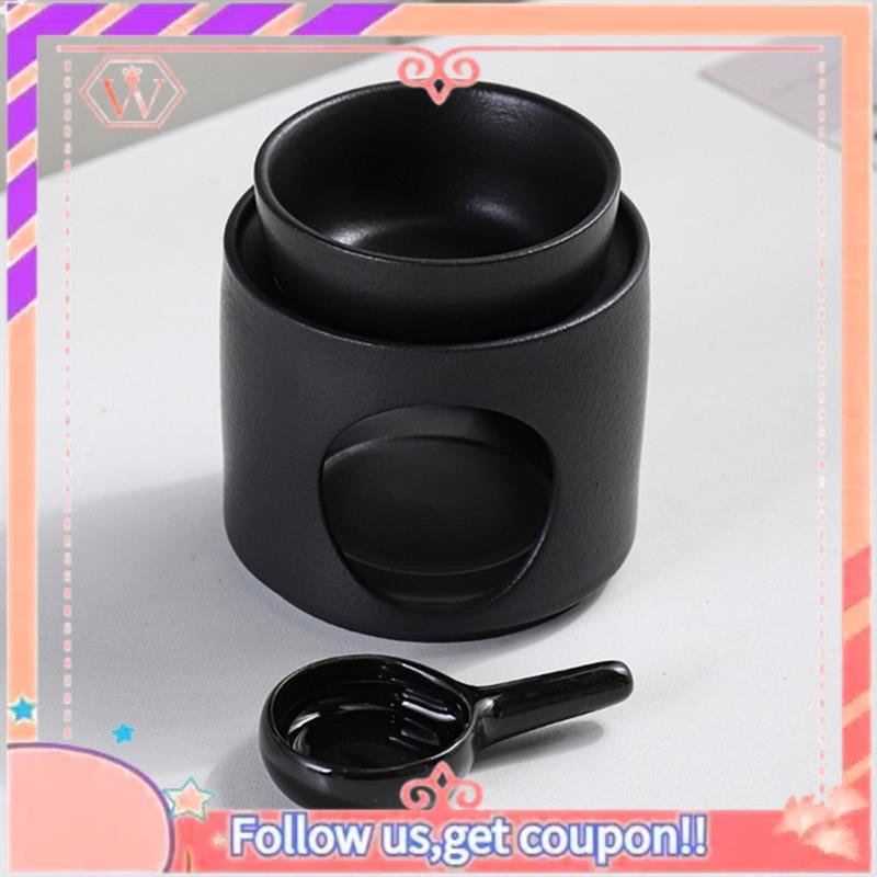 アップグレードされた 3 で 1 安定化エッセンシャルオイル - Home Fragrance Oil Burner のレビューと価格