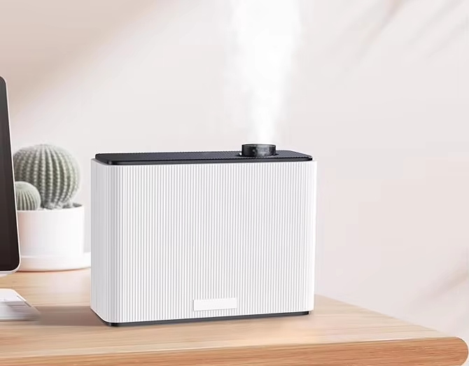 高級1000ml家庭用カスタムロゴウォーターレス電子式セント - Home Fragrance Market のレビューと価格