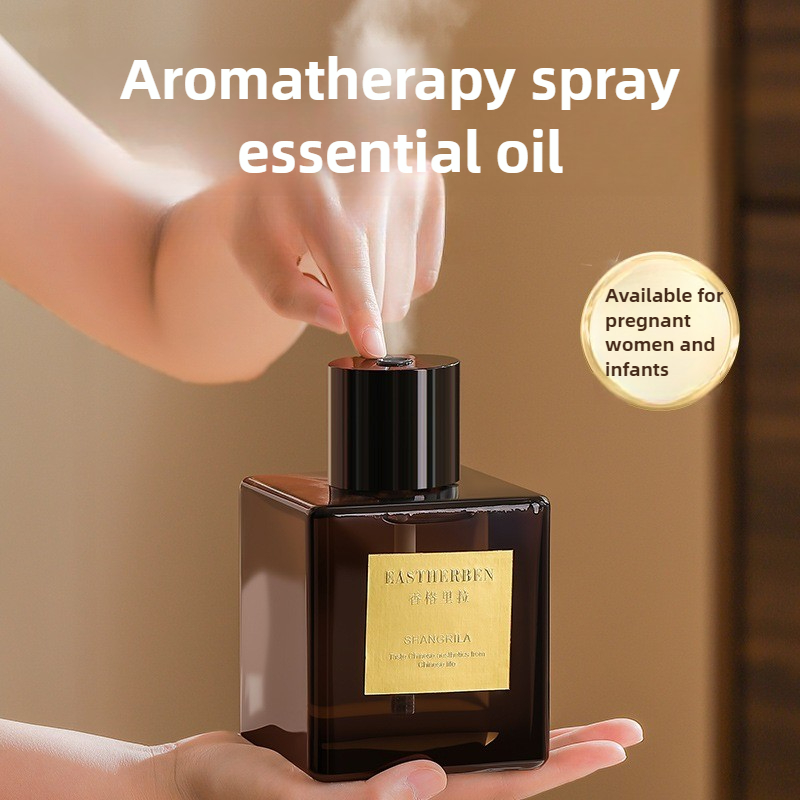 500mlリードディフューザーオイル、炎のないホームフレグラ - Home Fragrance Wholesale のレビューと価格