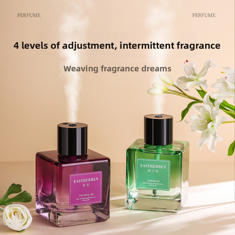 500mlリードディフューザーオイル、炎のないホームフレグラ - Home Fragrance Wholesale のレビューと価格