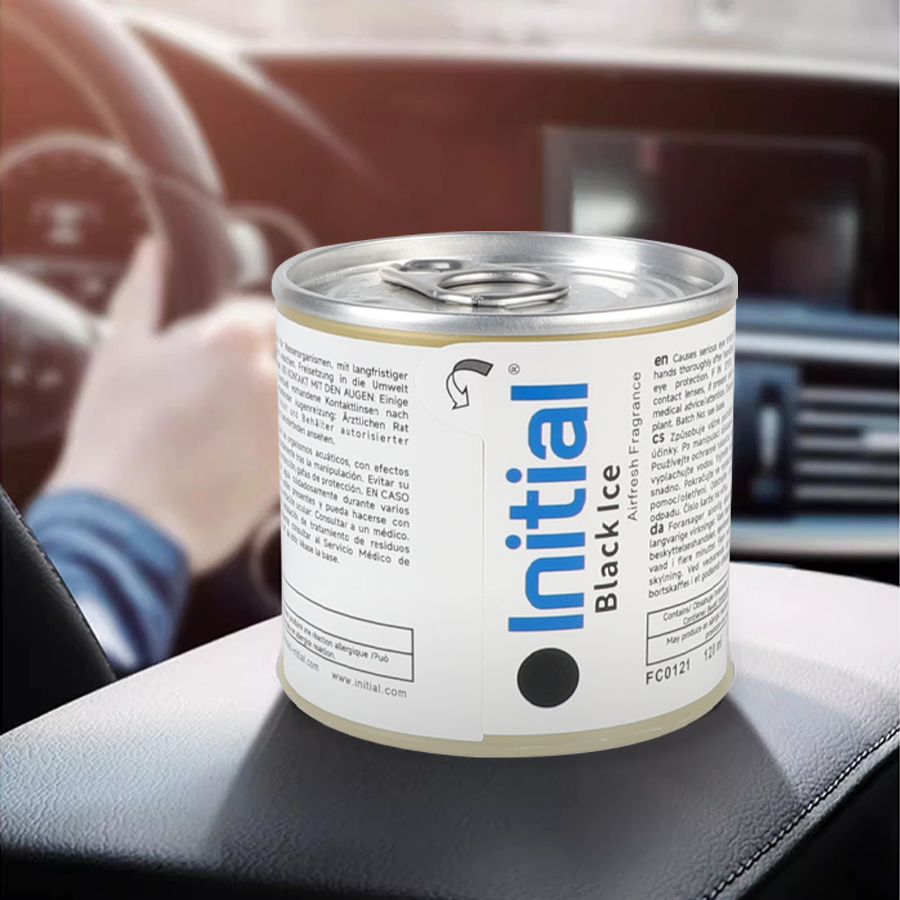家庭用エッセンシャルオイル、フレグランス缶、車用芳香剤シート - Home Fragrance Wholesale のレビューと価格