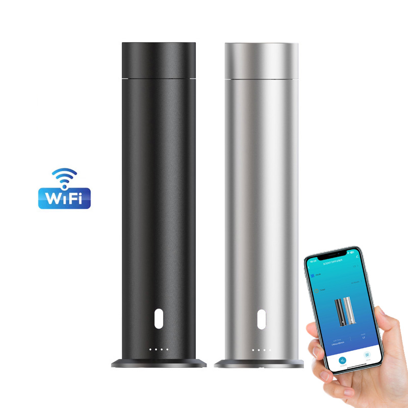 業務用 家庭用 ホテル用 香りマーケティング 大型 静音 3 - Home Fragrance Market のレビューと価格
