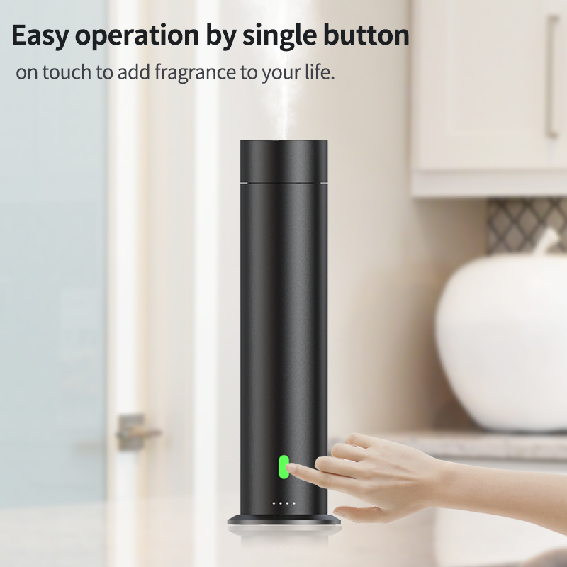 業務用 家庭用 ホテル用 香りマーケティング 大型 静音 3 - Home Fragrance Market のレビューと価格
