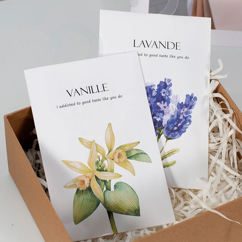 アロマテラピー-デオドラントワードローブ,男性用香水バッグ, - Home Fragrance Products のレビューと価格