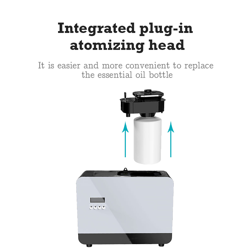 家庭用アロマディフューザー,フレグランス,ネームシステム,エ - Home Fragrance And Diffuser のレビューと価格