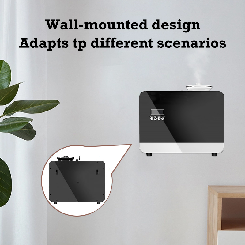 家庭用アロマディフューザー,フレグランス,ネームシステム,エ - Home Fragrance And Diffuser のレビューと価格