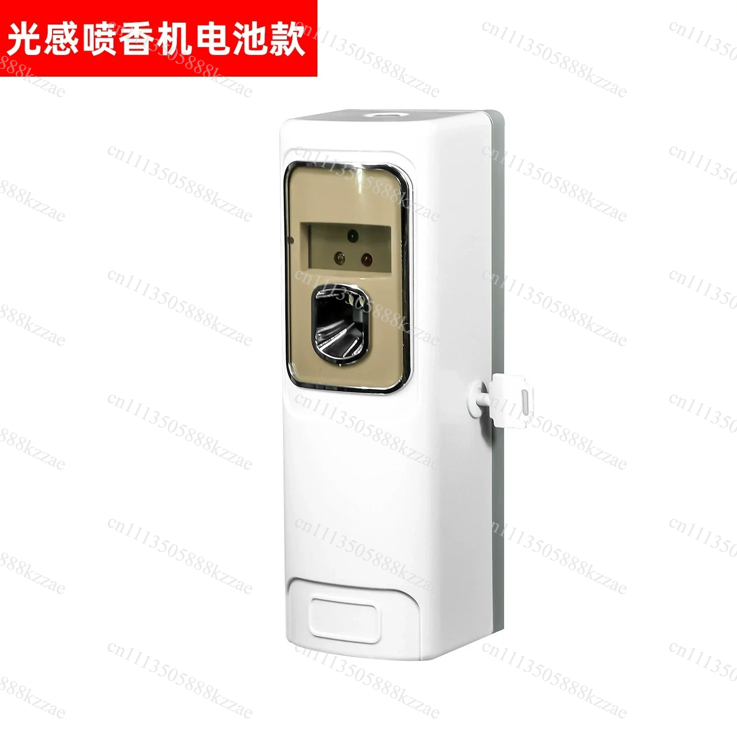 スマートタイマースプレー式芳香剤（ホテル・家庭用）、消臭プラ - Home Fragrance Wholesale のレビューと価格