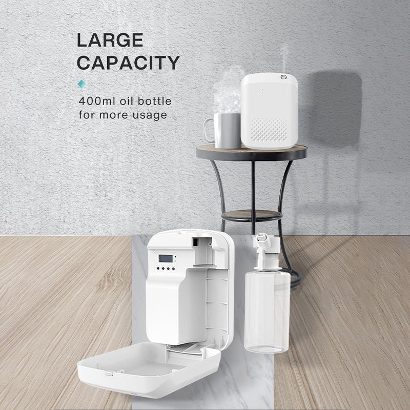 アロマディフューザー,家庭用電気空気清浄機,Bluetoot - Home Fragrance Potpourri のレビューと価格
