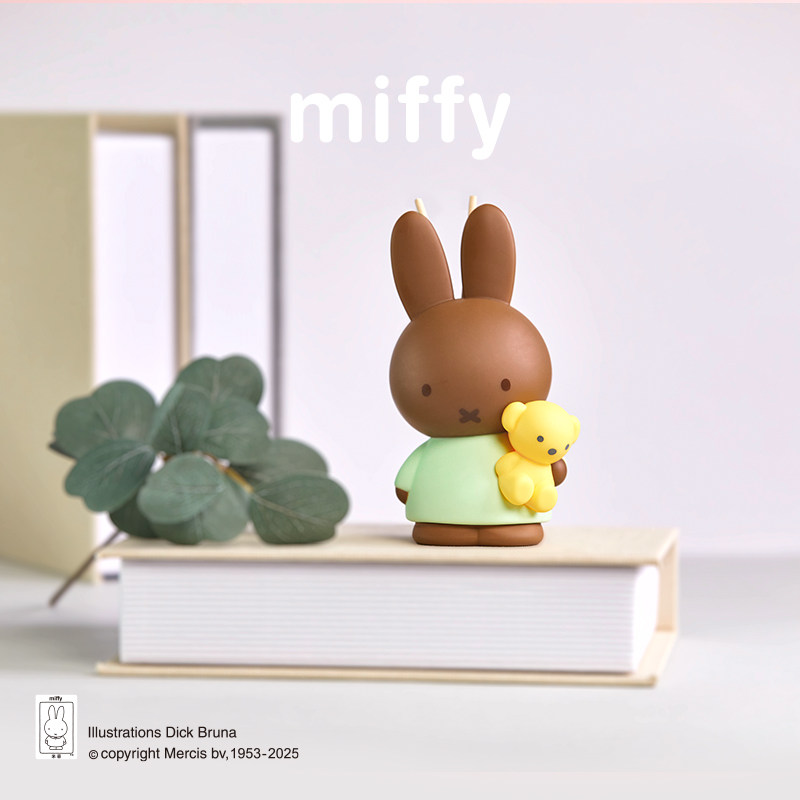 ミッフィー フレグランス スモークレス 香り付きディフューザ - Home Fragrance Set Gift のレビューと価格
