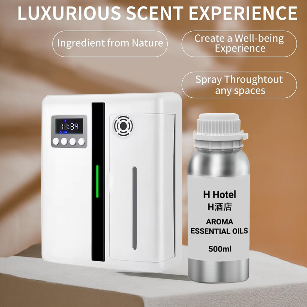 ディフューザー用フレグランス 500ml アロマディフューザ - Home Fragrance Potpourri のレビューと価格