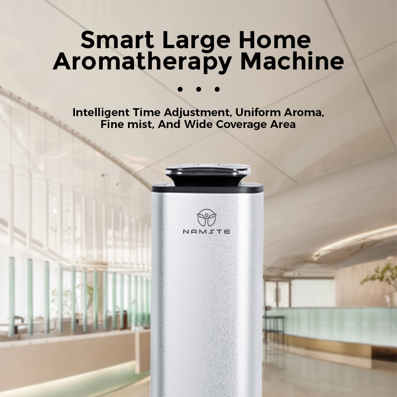 シナモン-家庭用空気リフレッシュ剤エッセンシャルオイル、フレ - Home Fragrance Potpourri のレビューと価格