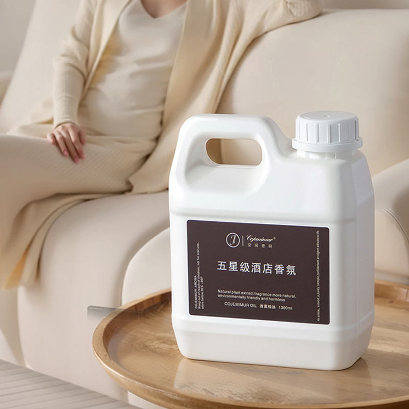 1300 ミリリットル 5 つ星ホテルアロマセラピーエッセン - Home Fragrance Potpourri のレビューと価格