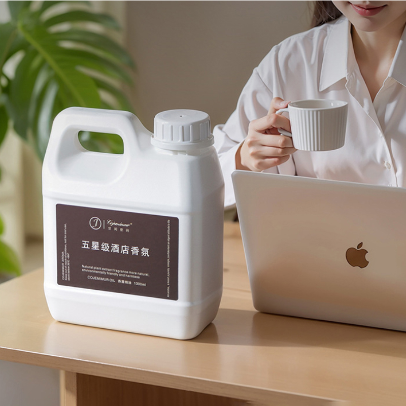 1300 ミリリットル 5 つ星ホテルアロマセラピーエッセン - Home Fragrance Potpourri のレビューと価格