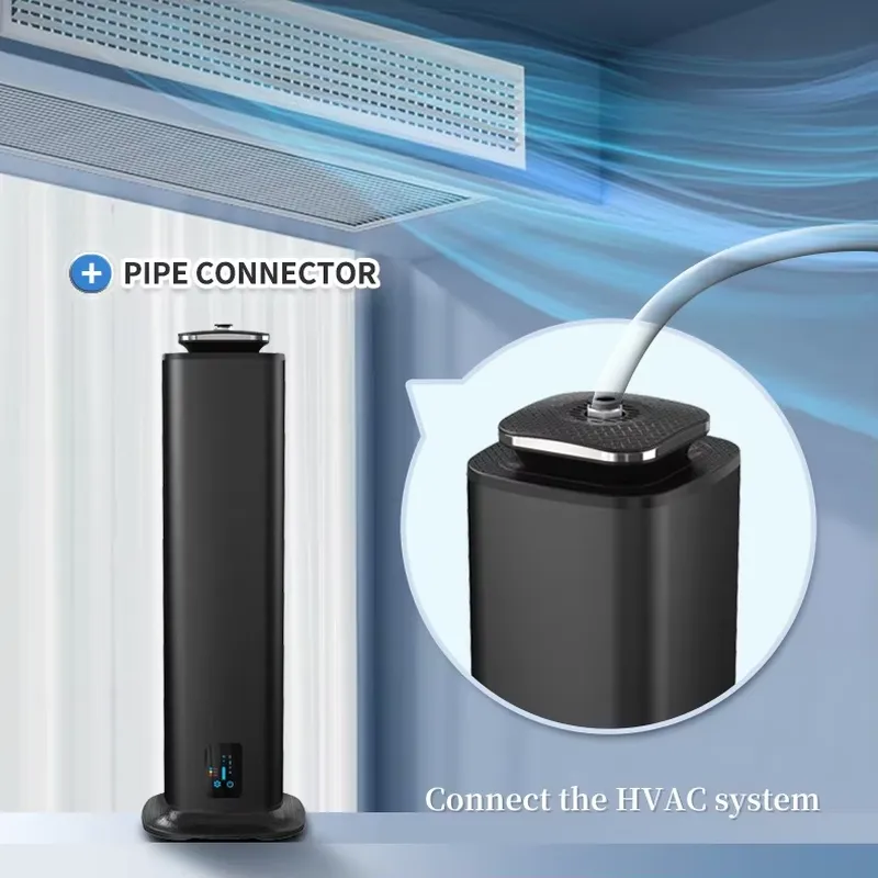 ホテルホームウォーターレスエッセンシャルオイルディフューザー - Home Fragrance And Diffuser のレビューと価格