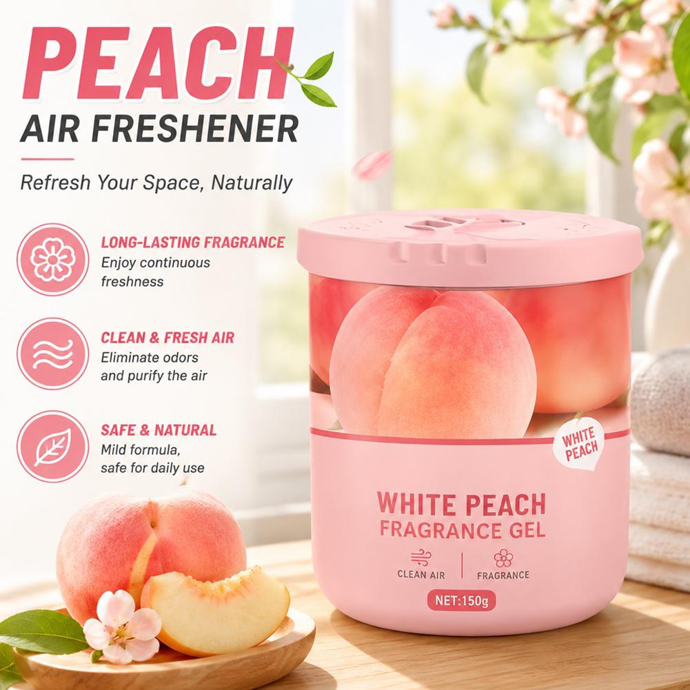 固形芳香剤 キンモクセイの香り フレグランスクリーム 家庭用 - Home Fragrance Wholesale のレビューと価格