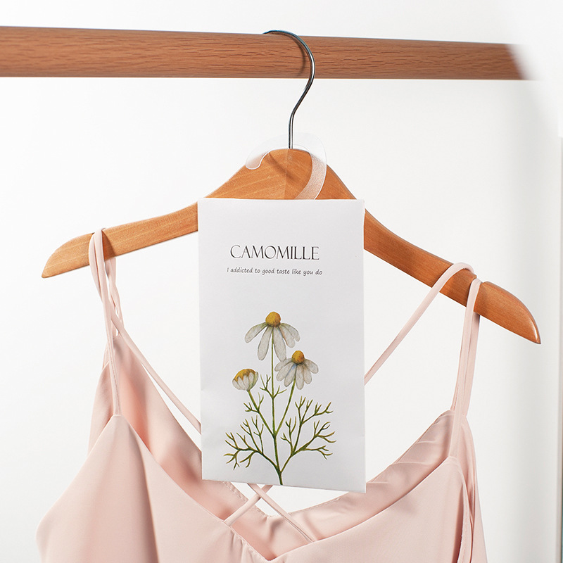 アロマテラピーフレグランスバッグ、防臭・防湿、衣類、靴、脱臭 - Home Fragrance Products のレビューと価格