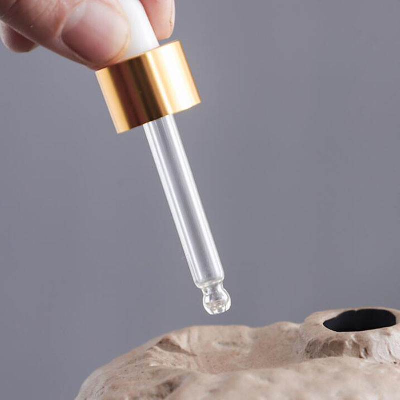 粗い陶器エッセンシャルオイルバーナーパウサントアロマセラピー - Home Fragrance Oil Burner のレビューと価格