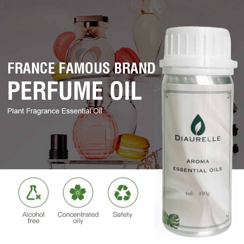 ディアレル 100mL アロマディフューザー エッセンシャル - Home Fragrance And Diffuser のレビューと価格