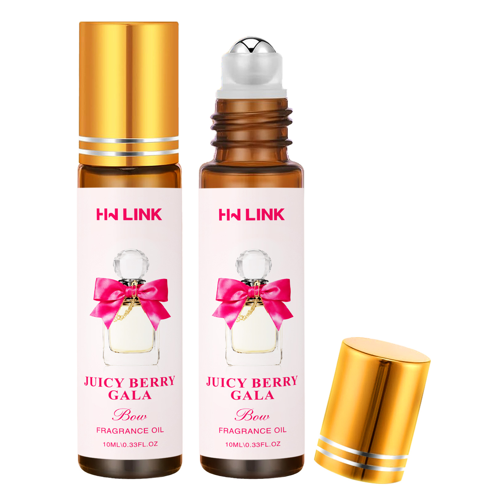 10 ミリリットルジューシーベリーガラエッセンシャルオイルフ - Home Fragrance And Diffuser のレビューと価格