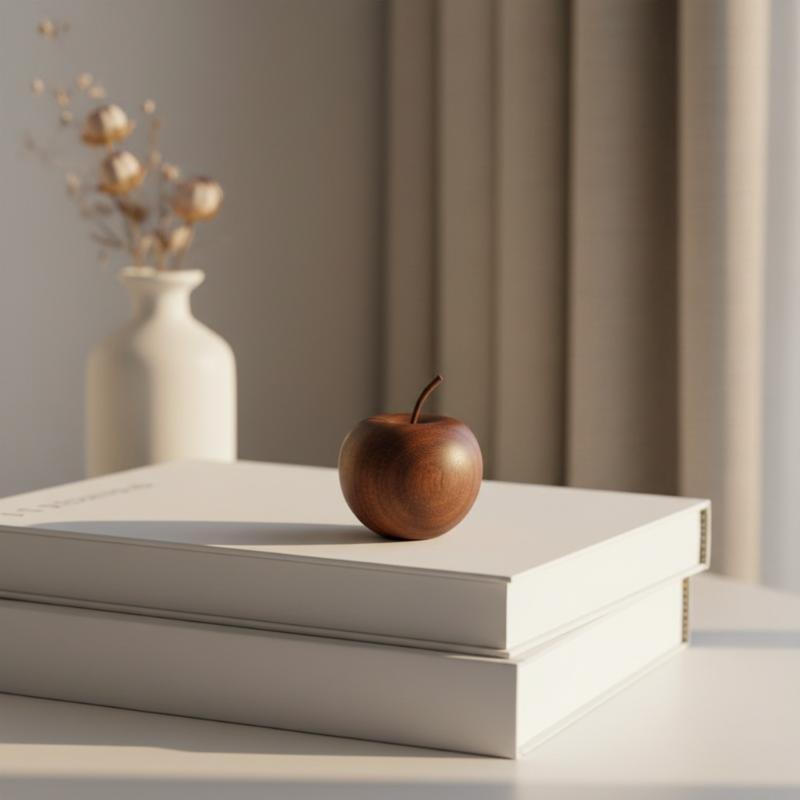 [E] 1/3セットの木製形状のエッセンシャルオイルディフュ - Home Fragrance Potpourri のレビューと価格