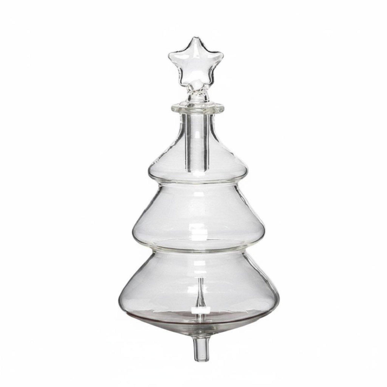ディフューザーボトル ユニバーサルフィット ガラス交換用 ウ - Home Fragrance And Diffuser のレビューと価格