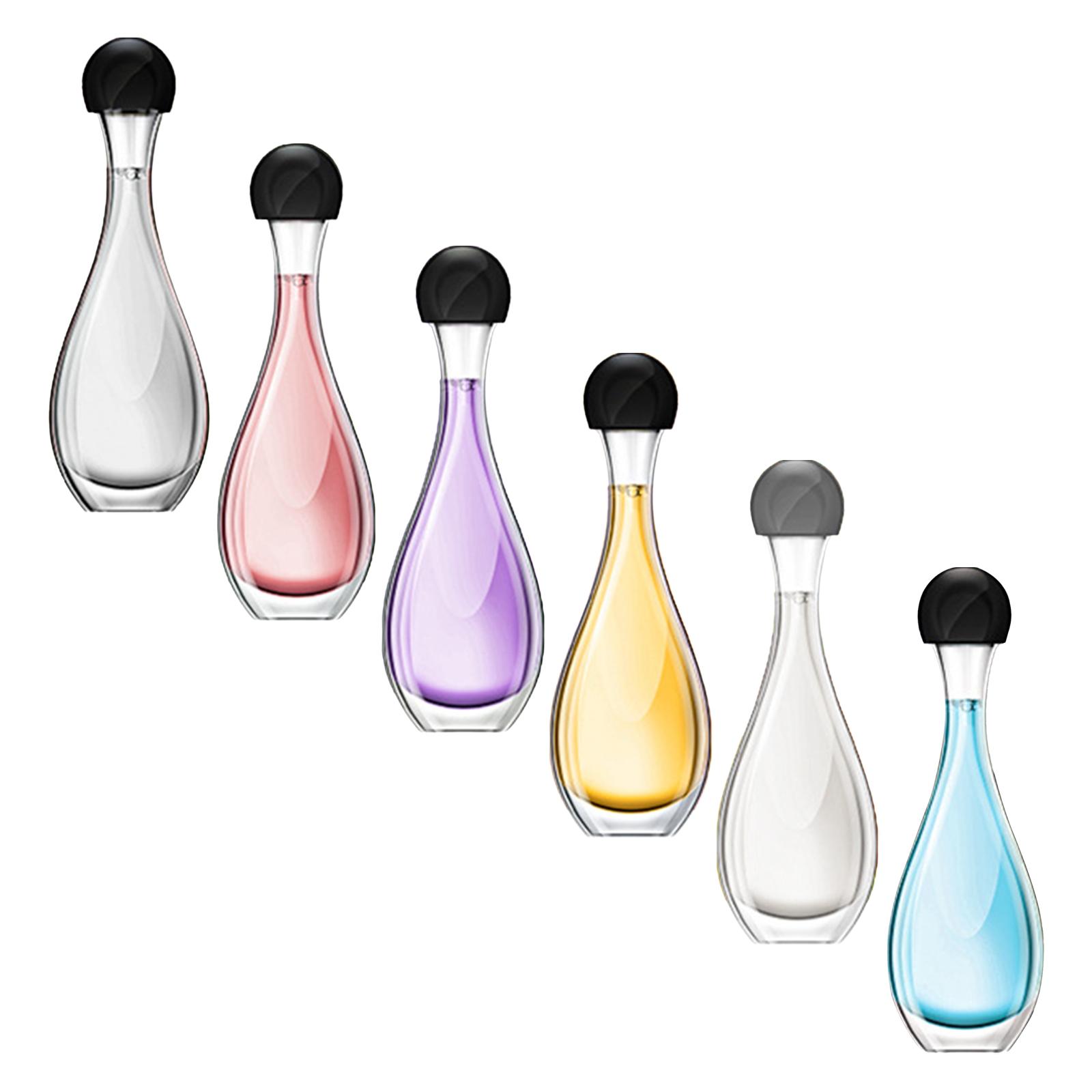 エッセンシャルオイルのディフューザー,日曜大工,キャンドル, - Home Fragrance Potpourri のレビューと価格