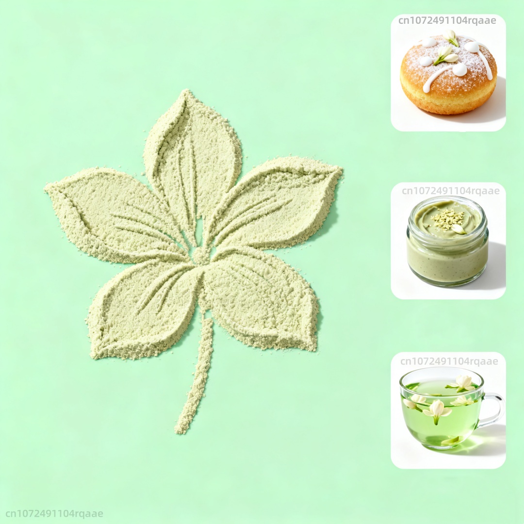 プレミアム100％天然エッセンス純粋乾燥ジャスミンフラワーパ - Home Fragrance Candles のレビューと価格